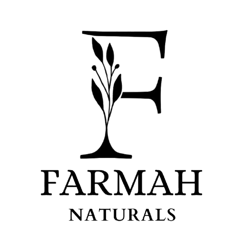 Farmah Naturals